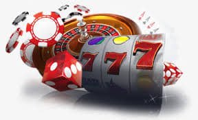 pia 747 mobile gaming