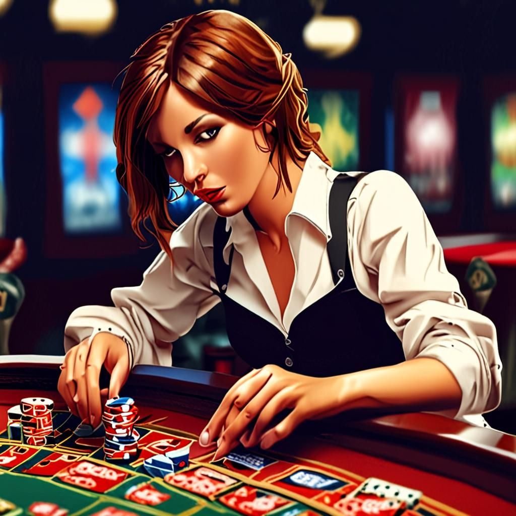 pia 747 Sportsbook